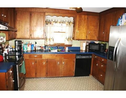 225 Upper Rd, Deerfield, MA 01342 photo 2