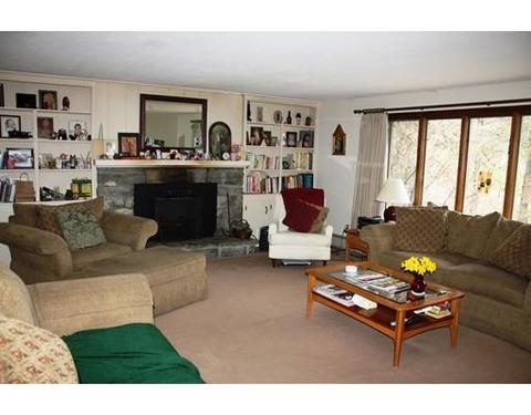 225 Upper Rd, Deerfield, MA 01342 photo 4