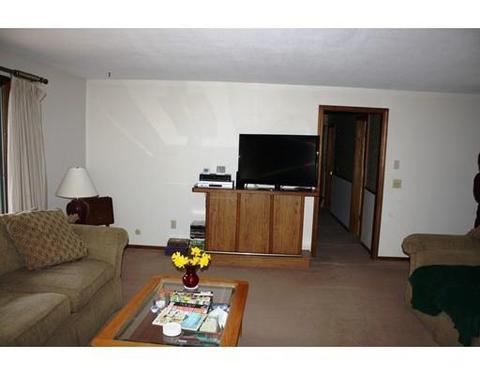 225 Upper Rd, Deerfield, MA 01342 photo 5