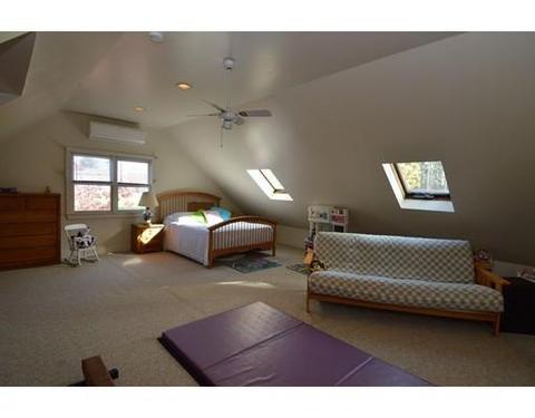 38 Spring St, Millis, MA 02054 photo 26