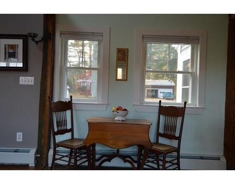 38 Spring St, Millis, MA 02054 photo 9