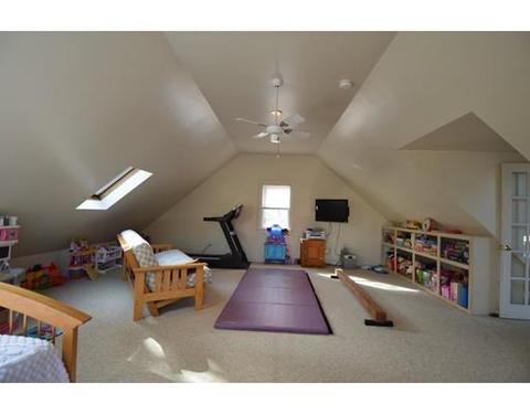 38 Spring St, Millis, MA 02054 photo 27