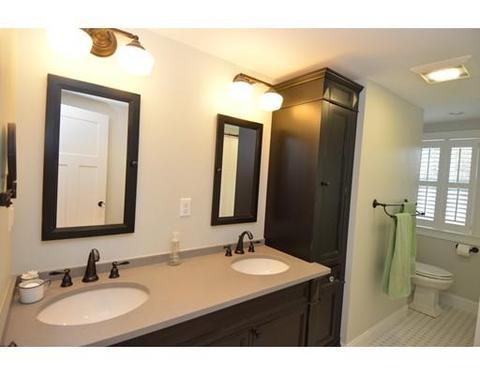 38 Spring St, Millis, MA 02054 photo 24