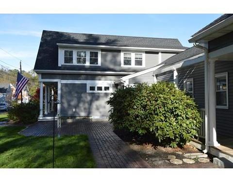 38 Spring St, Millis, MA 02054 photo 3