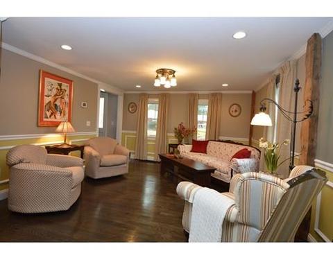 38 Spring St, Millis, MA 02054 photo 16