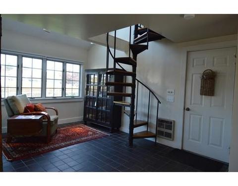38 Spring St, Millis, MA 02054 photo 10