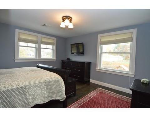 38 Spring St, Millis, MA 02054 photo 20