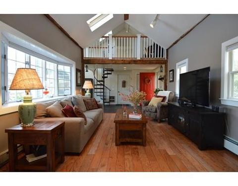 38 Spring St, Millis, MA 02054 photo 6