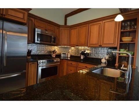 38 Spring St, Millis, MA 02054 photo 12