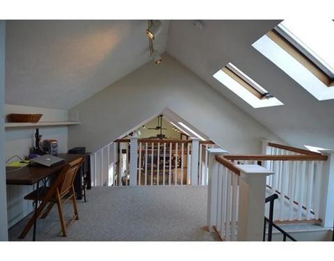 38 Spring St, Millis, MA 02054 photo 25