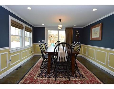 38 Spring St, Millis, MA 02054 photo 18