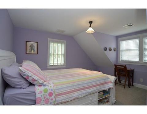 38 Spring St, Millis, MA 02054 photo 21
