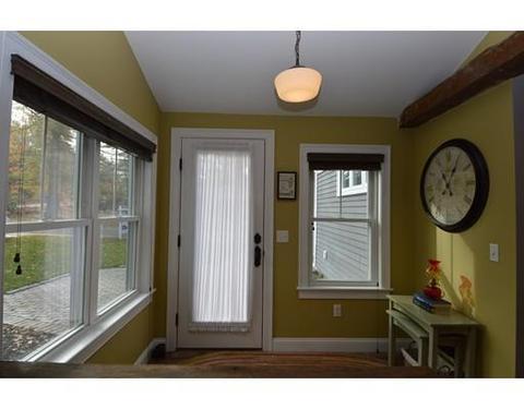 38 Spring St, Millis, MA 02054 photo 5