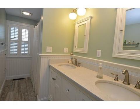38 Spring St, Millis, MA 02054 photo 19