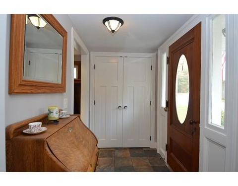 38 Spring St, Millis, MA 02054 photo 15