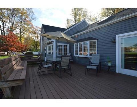 38 Spring St, Millis, MA 02054 photo 28