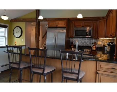 38 Spring St, Millis, MA 02054 photo 13