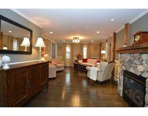 38 Spring St, Millis, MA 02054 photo 17