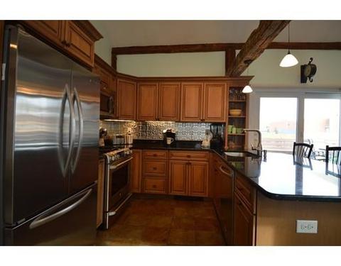 38 Spring St, Millis, MA 02054 photo 11