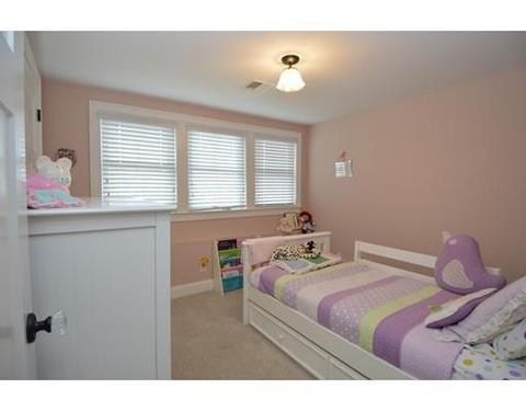 38 Spring St, Millis, MA 02054 photo 22