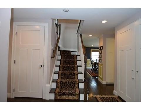 38 Spring St, Millis, MA 02054 photo 14