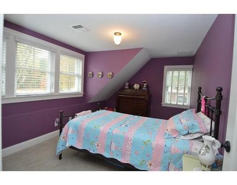 38 Spring St, Millis, MA 02054 photo 23