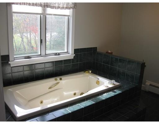  12 Central St, Abington, MA 02351 photo 8