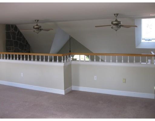  12 Central St, Abington, MA 02351 photo 10