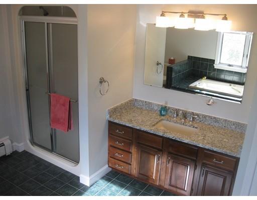  12 Central St, Abington, MA 02351 photo 9