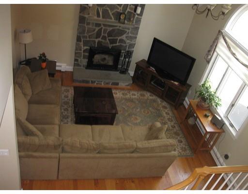  12 Central St, Abington, MA 02351 photo 11