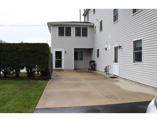  12 Central St, Abington, MA 02351 photo 25