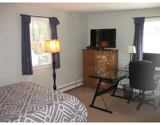  12 Central St, Abington, MA 02351 photo 17