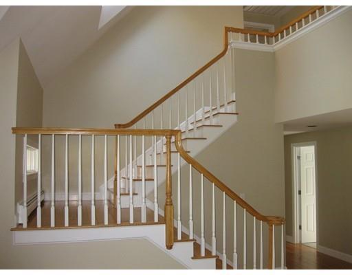  12 Central St, Abington, MA 02351 photo 13