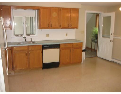  12 Central St, Abington, MA 02351 photo 21