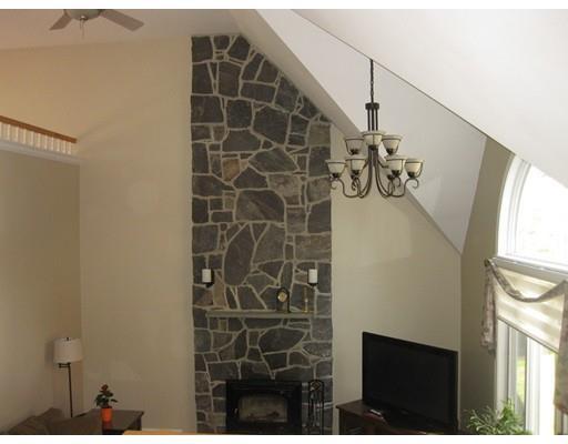  12 Central St, Abington, MA 02351 photo 12