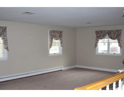  12 Central St, Abington, MA 02351 photo 26