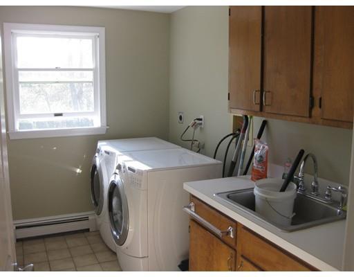  12 Central St, Abington, MA 02351 photo 14