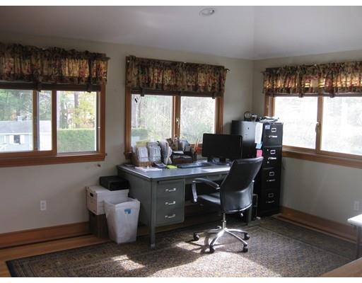  12 Central St, Abington, MA 02351 photo 15