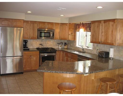  12 Central St, Abington, MA 02351 photo 4