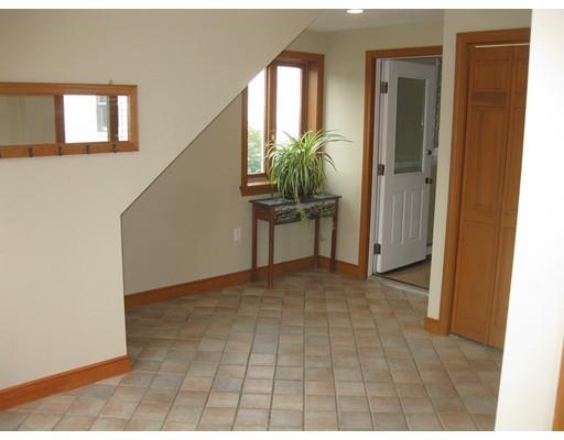  12 Central St, Abington, MA 02351 photo 18