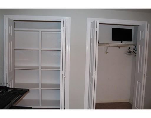  12 Central St, Abington, MA 02351 photo 29