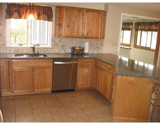  12 Central St, Abington, MA 02351 photo 5