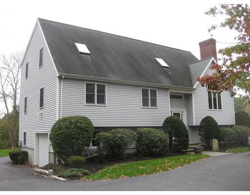  12 Central St, Abington, MA 02351 photo 30