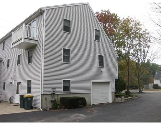  12 Central St, Abington, MA 02351 photo 2