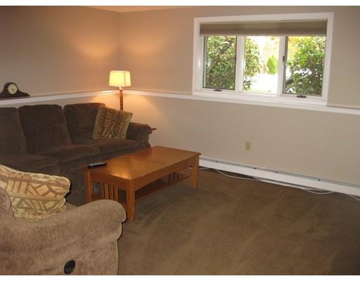  12 Central St, Abington, MA 02351 photo 19
