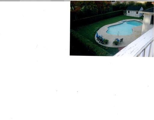  12 Central St, Abington, MA 02351 photo 3