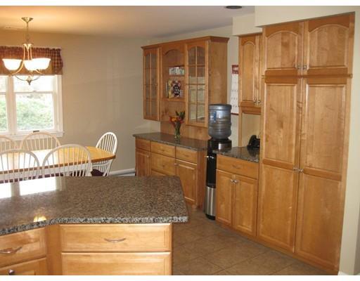  12 Central St, Abington, MA 02351 photo 6