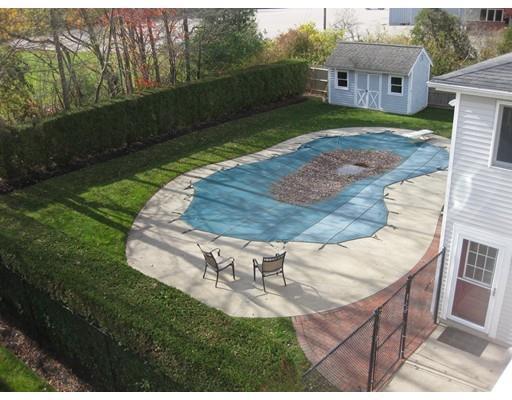  12 Central St, Abington, MA 02351 photo 28