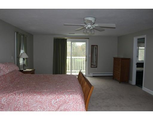  12 Central St, Abington, MA 02351 photo 27