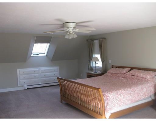  12 Central St, Abington, MA 02351 photo 7